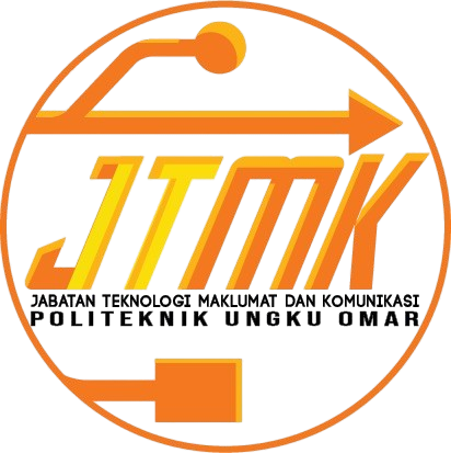 JTMK Logo
