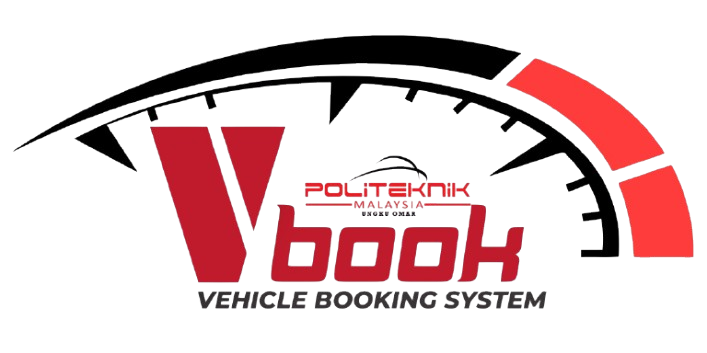 Logo VBook